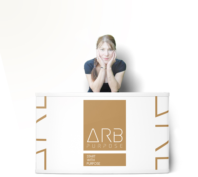 ARB_ABOUTUS_SIBE_IMG05