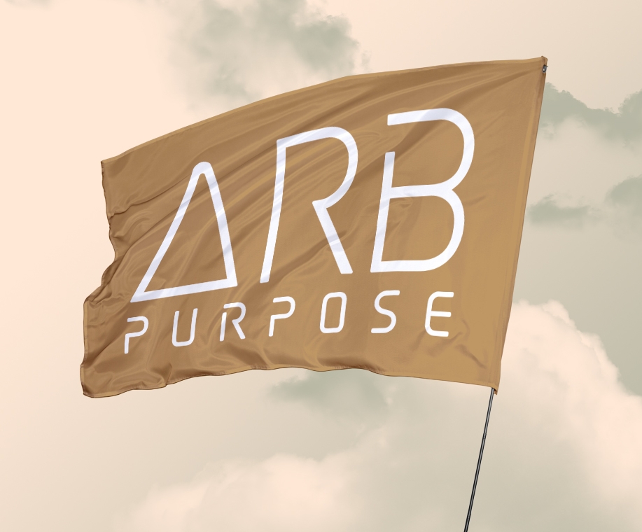 ARB_HOME_PURPOSE_IMG01