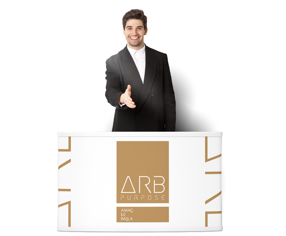ARB_HOME_WELCOMESTAND_IMG1