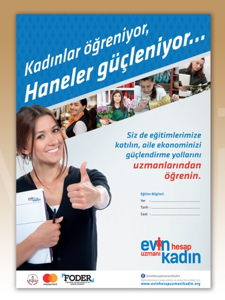 ARB_PORTF_IMG_EHUK_11