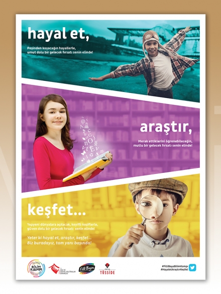 ARB_PORTF_IMG_FILLIBOYA_08