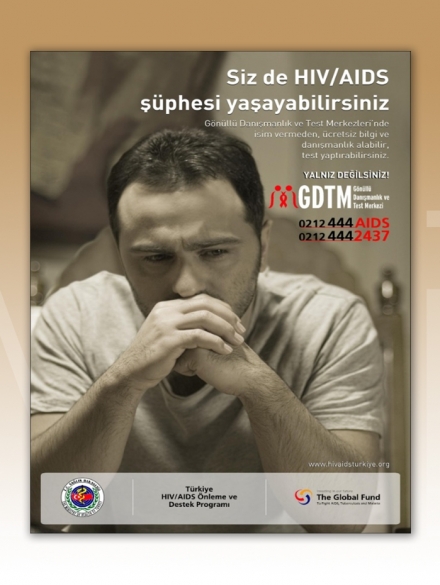 ARB_PORTF_IMG_FUNDSB_051