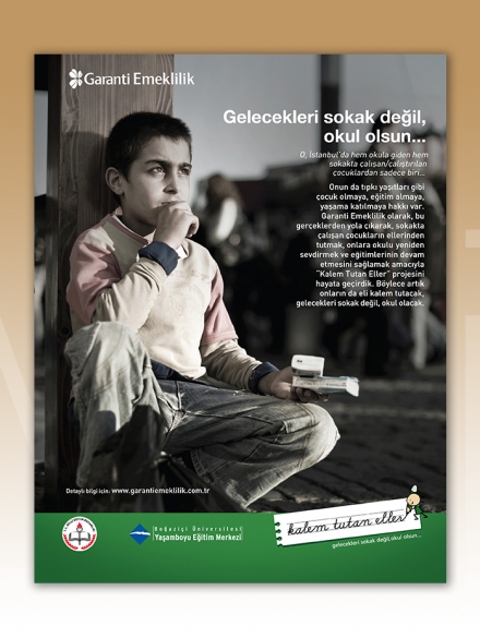 ARB_PORTF_IMG_GARANTIEMEKLILIK_09