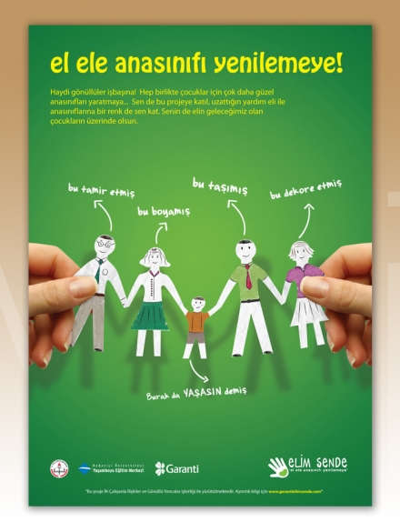 ARB_PORTF_IMG_GARANTI_10