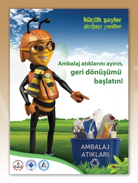 ARB_PORTF_IMG_TETRA_06