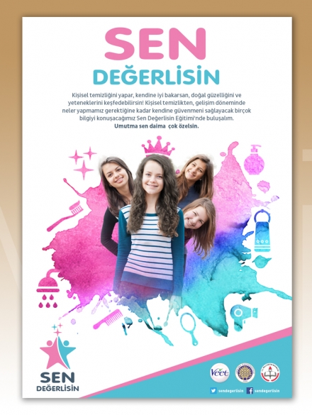 ARB_PORTF_IMG_VEET_07